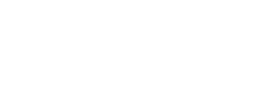 Protectly - logo